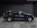 Volkswagen Passat Variant GTE 1.4TSI DSG LED NAV AHK ACC SHZ Schwarz - thumbnail 6