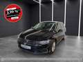 Volkswagen Passat Variant GTE 1.4TSI DSG LED NAV AHK ACC SHZ Schwarz - thumbnail 1