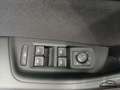 Volkswagen Passat Variant GTE 1.4TSI DSG LED NAV AHK ACC SHZ Schwarz - thumbnail 15