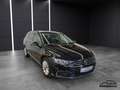 Volkswagen Passat Variant GTE 1.4TSI DSG LED NAV AHK ACC SHZ Schwarz - thumbnail 7
