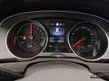 Volkswagen Passat Variant GTE 1.4TSI DSG LED NAV AHK ACC SHZ Schwarz - thumbnail 19