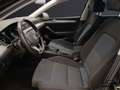 Volkswagen Passat Variant GTE 1.4TSI DSG LED NAV AHK ACC SHZ Schwarz - thumbnail 14