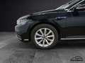 Volkswagen Passat Variant GTE 1.4TSI DSG LED NAV AHK ACC SHZ Schwarz - thumbnail 10