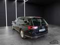 Volkswagen Passat Variant GTE 1.4TSI DSG LED NAV AHK ACC SHZ Schwarz - thumbnail 4