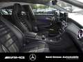 Mercedes-Benz GLA 220 d 4M URBAN AHK LED PARKPAKET NAVI SITZHZ Blanc - thumbnail 10