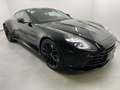 Aston Martin Vantage Coupé, LED, Matrix, 360 Grad, All Black,.. Schwarz - thumbnail 3