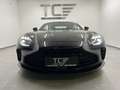Aston Martin Vantage Coupé, LED, Matrix, 360 Grad, All Black,.. Schwarz - thumbnail 4
