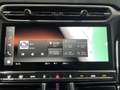 Aston Martin Vantage Coupé, LED, Matrix, 360 Grad, All Black,.. Schwarz - thumbnail 23