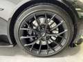 Aston Martin Vantage Coupé, LED, Matrix, 360 Grad, All Black,.. Schwarz - thumbnail 12