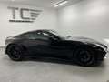 Aston Martin Vantage Coupé, LED, Matrix, 360 Grad, All Black,.. Schwarz - thumbnail 11