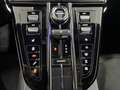 Aston Martin Vantage Coupé, LED, Matrix, 360 Grad, All Black,.. Schwarz - thumbnail 21
