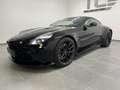 Aston Martin Vantage Coupé, LED, Matrix, 360 Grad, All Black,.. Schwarz - thumbnail 6