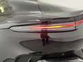 Aston Martin Vantage Coupé, LED, Matrix, 360 Grad, All Black,.. Schwarz - thumbnail 13