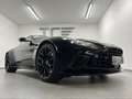 Aston Martin Vantage Coupé, LED, Matrix, 360 Grad, All Black,.. Schwarz - thumbnail 2