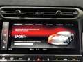 Aston Martin Vantage Coupé, LED, Matrix, 360 Grad, All Black,.. Schwarz - thumbnail 24