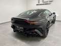 Aston Martin Vantage Coupé, LED, Matrix, 360 Grad, All Black,.. Schwarz - thumbnail 10