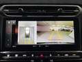 Aston Martin Vantage Coupé, LED, Matrix, 360 Grad, All Black,.. Schwarz - thumbnail 22