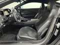 Aston Martin Vantage Coupé, LED, Matrix, 360 Grad, All Black,.. Schwarz - thumbnail 16