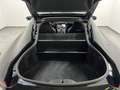 Aston Martin Vantage Coupé, LED, Matrix, 360 Grad, All Black,.. Schwarz - thumbnail 19