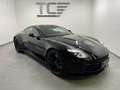 Aston Martin Vantage Coupé, LED, Matrix, 360 Grad, All Black,.. Schwarz - thumbnail 1