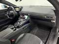 Aston Martin Vantage Coupé, LED, Matrix, 360 Grad, All Black,.. Schwarz - thumbnail 18