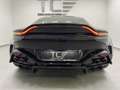 Aston Martin Vantage Coupé, LED, Matrix, 360 Grad, All Black,.. Schwarz - thumbnail 9