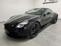 Aston Martin Vantage Coupé, LED, Matrix, 360 Grad, All Black,.. Schwarz - thumbnail 5