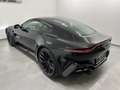 Aston Martin Vantage Coupé, LED, Matrix, 360 Grad, All Black,.. Schwarz - thumbnail 8
