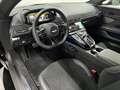 Aston Martin Vantage Coupé, LED, Matrix, 360 Grad, All Black,.. Schwarz - thumbnail 15