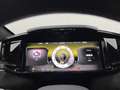 Aston Martin Vantage Coupé, LED, Matrix, 360 Grad, All Black,.. Schwarz - thumbnail 20