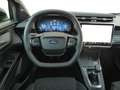 Ford Puma Titanium Hybrid +Winter Schwarz - thumbnail 16