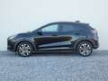 Ford Puma Titanium Hybrid +Winter Schwarz - thumbnail 9
