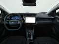 Ford Puma Titanium Hybrid +Winter Schwarz - thumbnail 17