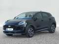 Ford Puma Titanium Hybrid +Winter Schwarz - thumbnail 3
