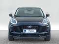 Ford Puma Titanium Hybrid +Winter Schwarz - thumbnail 4