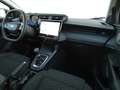 Ford Puma Titanium Hybrid +Winter Schwarz - thumbnail 18