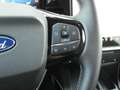 Ford Puma Titanium Hybrid +Winter Schwarz - thumbnail 24