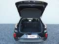 Ford Puma Titanium Hybrid +Winter Schwarz - thumbnail 10