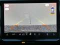 Ford Puma Titanium Hybrid +Winter Schwarz - thumbnail 26