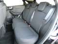 Ford Puma Titanium Hybrid +Winter Schwarz - thumbnail 15