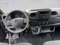 Opel Movano L1H1 2,3 TurboD Blue Injection 3,5t Grau - thumbnail 7