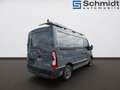 Opel Movano L1H1 2,3 TurboD Blue Injection 3,5t Grau - thumbnail 4