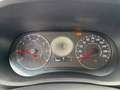 Opel Movano L1H1 2,3 TurboD Blue Injection 3,5t Grau - thumbnail 9