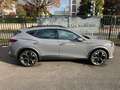 CUPRA Formentor VZ e-Hybrid 245 Ch DSG 6 Gris - thumbnail 3