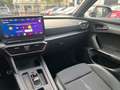 CUPRA Formentor VZ e-Hybrid 245 Ch DSG 6 Grau - thumbnail 21