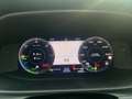 CUPRA Formentor VZ e-Hybrid 245 Ch DSG 6 Gris - thumbnail 27