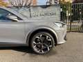 CUPRA Formentor VZ e-Hybrid 245 Ch DSG 6 Gris - thumbnail 5