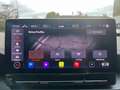 CUPRA Formentor VZ e-Hybrid 245 Ch DSG 6 Gris - thumbnail 36