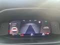 CUPRA Formentor VZ e-Hybrid 245 Ch DSG 6 Gris - thumbnail 29