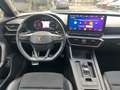 CUPRA Formentor VZ e-Hybrid 245 Ch DSG 6 Gris - thumbnail 19